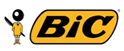 BIC