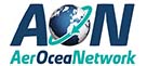 Morrison Express Logo