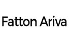 Fatton Ariva Logo